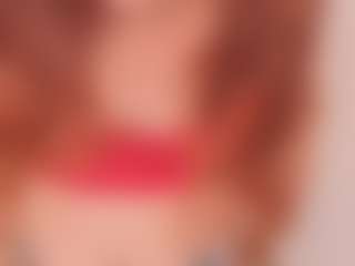 Madison-aveline's Live Sex Cam Show
