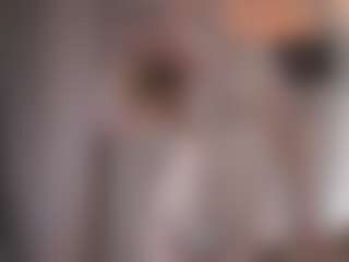 MaudConner's Live Sex Cam Show