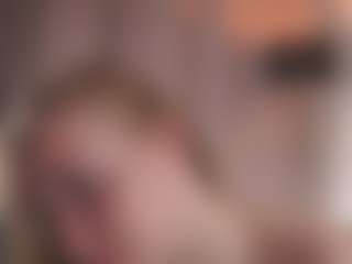 MaudConner's Live Sex Cam Show