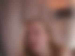 MaudConner's Live Sex Cam Show