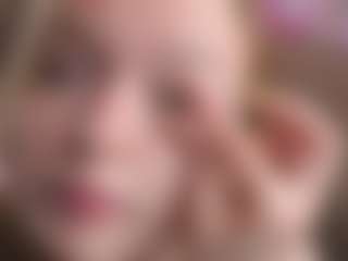 MaudConner's Live Sex Cam Show