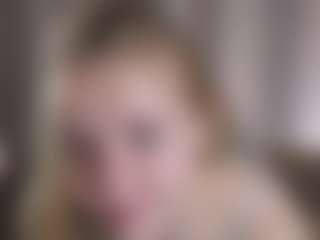 MaudConner's Live Sex Cam Show