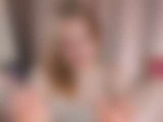 MaudConner's Live Sex Cam Show