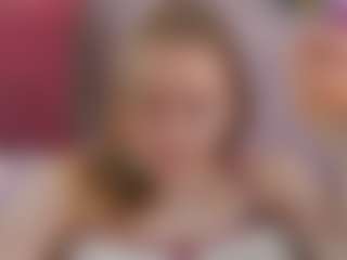 MaudConner's Live Sex Cam Show