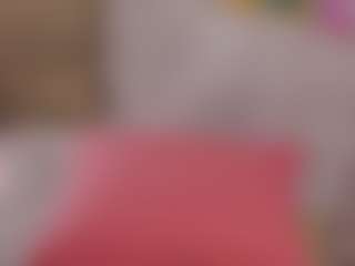 MaudConner's Live Sex Cam Show