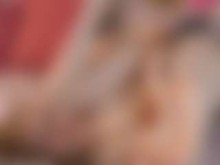 MaudConner's Live Sex Cam Show