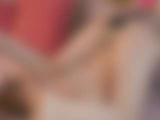 MaudConner's Live Sex Cam Show