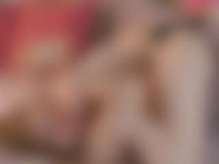 MaudConner's Live Sex Cam Show