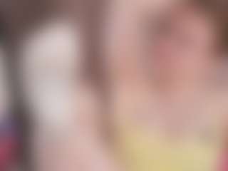 MaudConner's Live Sex Cam Show