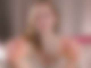 MaudConner's Live Sex Cam Show