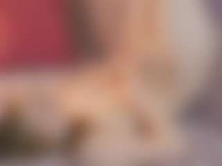 MaudConner's Live Sex Cam Show