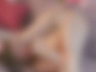 MaudConner's Live Sex Cam Show