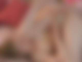 MaudConner's Live Sex Cam Show