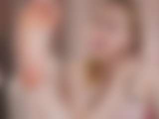 MaudConner's Live Sex Cam Show