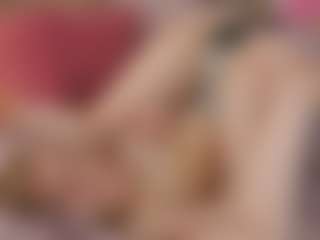 MaudConner's Live Sex Cam Show