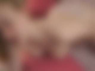 MaudConner's Live Sex Cam Show