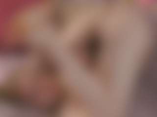 MaudConner's Live Sex Cam Show