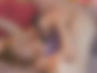 MaudConner's Live Sex Cam Show