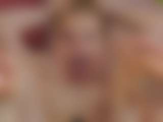 MaudConner's Live Sex Cam Show