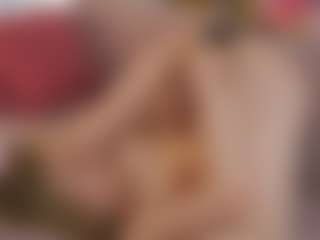 MaudConner's Live Sex Cam Show