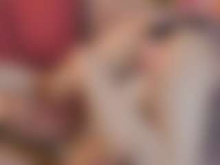 MaudConner's Live Sex Cam Show