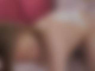 MaudConner's Live Sex Cam Show