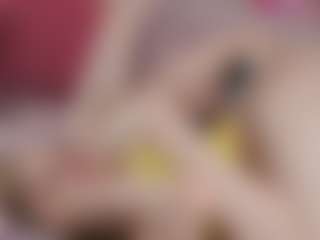 MaudConner's Live Sex Cam Show