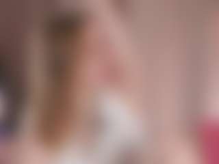 MaudConner's Live Sex Cam Show