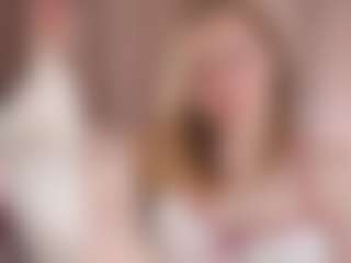 MaudConner's Live Sex Cam Show