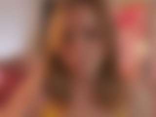 MaudConner's Live Sex Cam Show