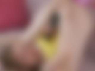 MaudConner's Live Sex Cam Show