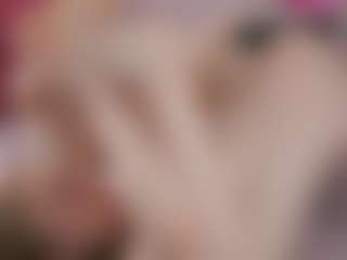 MaudConner's Live Sex Cam Show