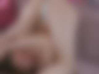 MaudConner's Live Sex Cam Show