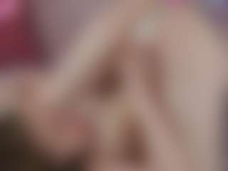 MaudConner's Live Sex Cam Show