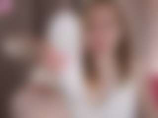 MaudConner's Live Sex Cam Show