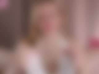 MaudConner's Live Sex Cam Show