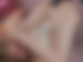 MaudConner's Live Sex Cam Show