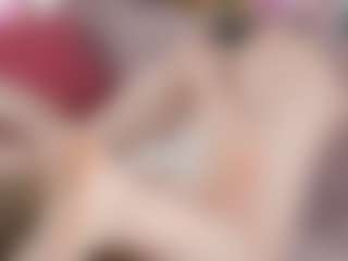 MaudConner's Live Sex Cam Show