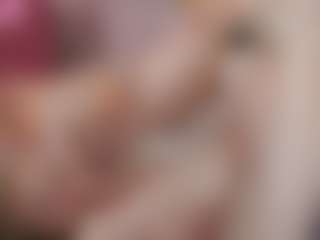 MaudConner's Live Sex Cam Show