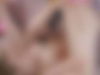 MaudConner's Live Sex Cam Show