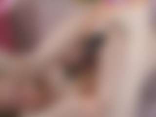 MaudConner's Live Sex Cam Show