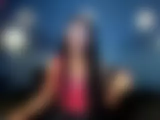 Niicolee-brownn's Live Sex Cam Show