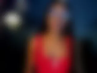 Niicolee-brownn's Live Sex Cam Show