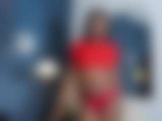 Live cam show with Niicolee-brownn - Black Young Adult on Taboo Cams XXX