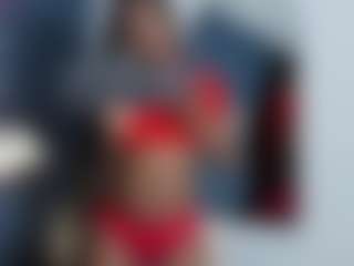 Niicolee-brownn's Live Sex Cam Show