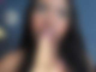 Niicolee-brownn's Live Sex Cam Show