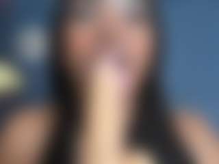 Live cam show with Niicolee-brownn - Ebony Teen (18+) on sexylive.show