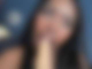 Niicolee-brownn's Live Sex Cam Show