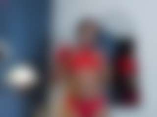 Live-Cam-Show mit Niicolee-brownn - Tease auf Camsoda