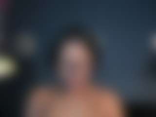 Live cam show with Niicolee-brownn - Brown Eyes Ebony on eurowanks.com